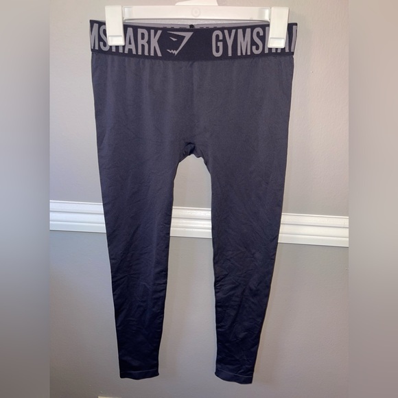 Gymshark leggings - Picture 2 of 4